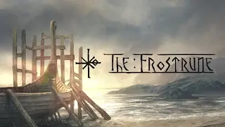The Frostrune Trailer