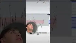 How I Made $7,000 when XRP & Ethereum CRASHED📉&hellip; (secret sauce)