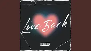 Love Back