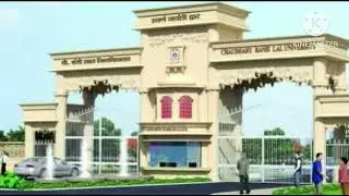 #cblubhiwani#bedexam2026#2ndyear#shortvideos#youtubeshorts#top#education#viralvideos#msbsir#shorts#