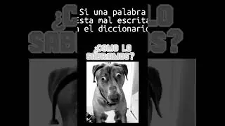no lo seeee