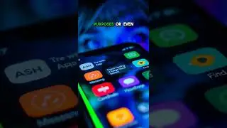 The Hidden Truth Behind Your Favorite Free App