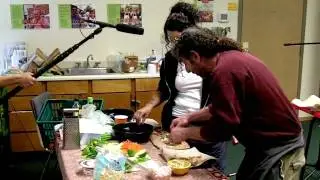 KitchenCuisine-ThaiAtHome.mp4