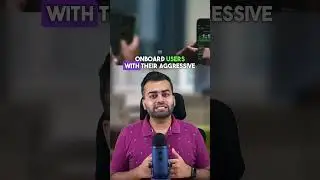 Betting Apps 🎰 Kaise Advertise Karti Hain? 🤔