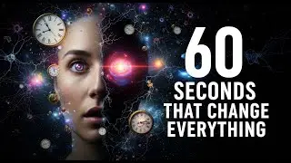 This 60 Second Video Will Shift Your Perspective Forever  InspirePath