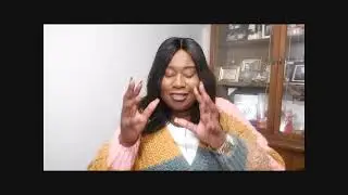 Philecea's Pearls of Wisdom Podcast ✨️  2025 was the Year of Grace, Goodness and Favor