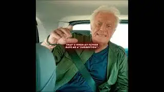 Who would have thought that a bag of urine would lead to such a crazy car chase!#film #movie