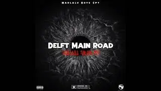 Wadlalu Jaden CPT - Delft Main Road