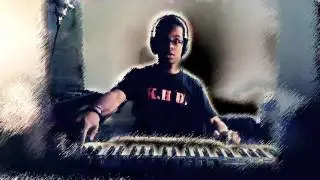 K.H.D. - Occasion To Become Hardcore [Melodic Gabber]