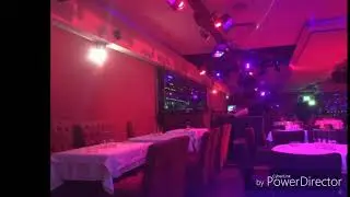 Sultan club Alger live 2018