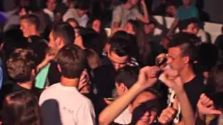 Red Club & Badaboom festival__WNStudios