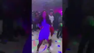 Club Druler Majesty