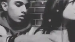 New 😍 15 sec love whatsapp status Video 2020
