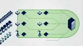 TahTec Revenda Juniper Autorizada | Unificar a sua Rede!