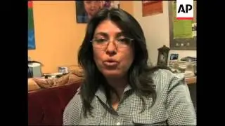 Latin America''s first gay marriage law takes effect
