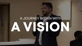 7 Years of Dreaming, Learning & Transforming Lives #oobsmarthome