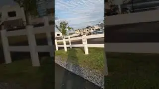 Castaways RV Resort and  Campground