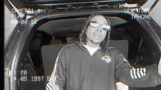 P4K BAGG - BIG DOG STATUS (OFFICIAL VIDEO)
