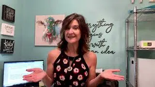 Virtual Scrapbooking Classes