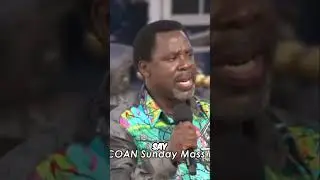 I Can See Breakthrough! 🙏 Viral Church Moment