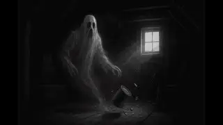 The Dybbuk Explained: Myths, Powers & Symbolism