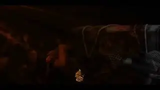 ماذا يهيجك ان صبرت لوقعة الطف الفجيعة