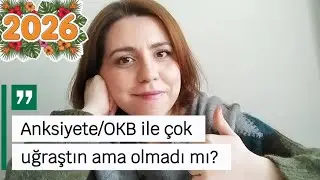 Bilmeniz Gereken Gerçekler