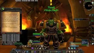 Hidden Enemies (Part 4: Talk to Neeru Fireblade)