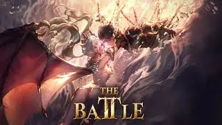 The Battle (Octo Event) + Insane Free Stuffs! | Brave Nine