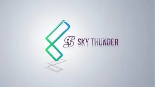 SKY THUNDER - Confrapag