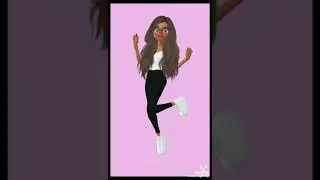 OUR ZEPETO MODELS 🌱🍀my  ZEPETO id is UNS_AGENCY if you want too join