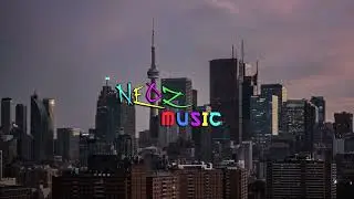 RYVN   Met You &Dagger; No Copyright Music