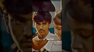😈 Motivational Status || 🔥 Boys Attitude Status || WhatsApp Status 2025 #Shorts​