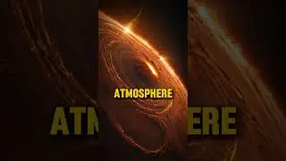 Magnetic Mars: Exploring the Hypothetical Impact of a Magnetic Field