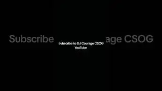 tic reggaeton chopped and screwed 3*