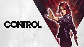 Control (2019) wersja PC &ndash; Recenzja