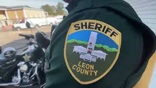 Deputy on Duty: Traffic and Road School ft. Deputy Jon Gaffney