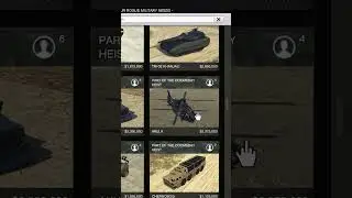 Why you should own a hangar in GTA online?  #gtaonline #gta