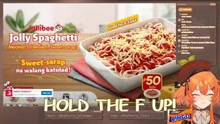 Kaheru Getting Interrupted by Ads