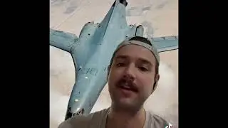 Brief History of: The B1-B/R Lancer