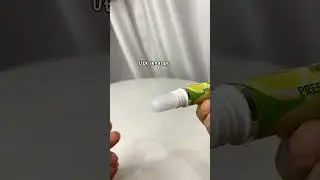 Minyak Angin Plossa 4 IN 1