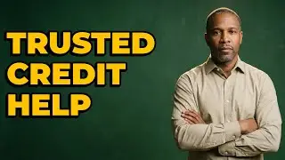 How To Find Reputable Non-Profit Credit Counseling Agencies?