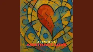 Abstract Love