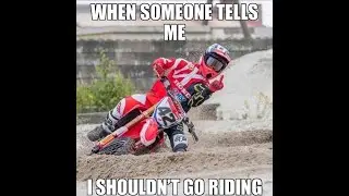 PBAR PA Ride