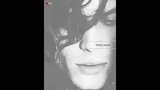 Video (Victor Music) 