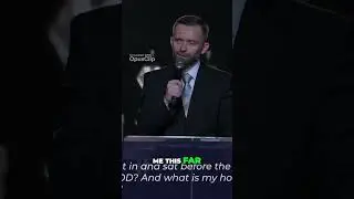 Humility vs  Ego Lessons from Saul and David