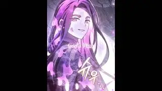 Name = The Novel&rsquo;s Extra Remake #manga #manhua #manhwa #manhwareccomendation #manhwaedit #shorts