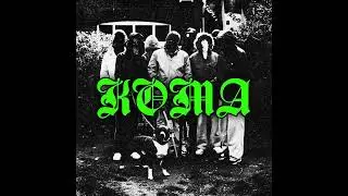 [FREE] 102 BOYZ TYPE BEAT - 