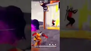PVP Custom world 😎|| #shorts || #indiakabattleroyale