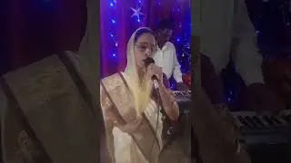 Gaganana Dhwani yyinchu shubha ganamu paraloka Geetala sharamshamu 👑🕊️💫💖💫